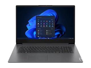 Laptop Lenovo V17 G4 IRU / i7 / 16 GB / 17" / 83A20002GE-S