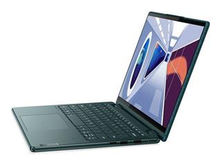Laptop Lenovo Yoga 6 13ABR8 / Ryzen™ 5 / 16 GB / 13" / 83B20058IX-G
