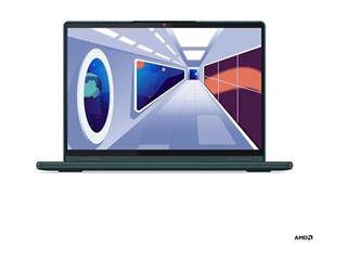 Laptop Lenovo Yoga 6 13ABR8 / Ryzen™ 7 / 16 GB / 13" / 83B2002TFR-G