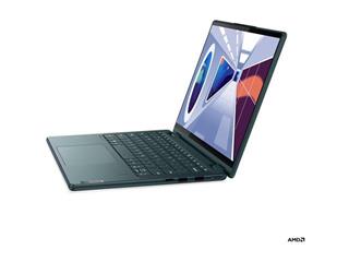 Laptop Lenovo Yoga 6 13ABR8 / Ryzen™ 7 / 16 GB / 13" / 83B2007GMZ-G