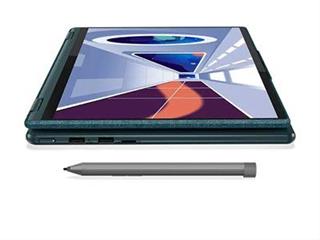 Laptop Lenovo Yoga 6 13ABR8 / Ryzen™ 7 / 16 GB / 13" / 83B2002TFR-06