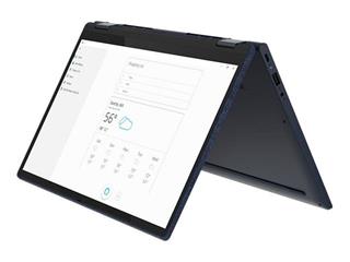 Laptop Lenovo Yoga 6 13ALC6 / Ryzen™ 5 / 16 GB / 13" / 82ND001JFR-S
