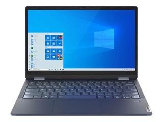 Laptop Lenovo Yoga 6 13ALC6 / Ryzen™ 7 / 16 GB / 13" / 82ND007GMZ-G