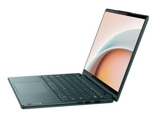Laptop Lenovo Yoga 6 13ALC7 / Ryzen™ 5 / 8 GB / 13" / 82UDCTO1WW-CTO2-02