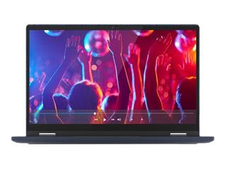 Laptop Lenovo Yoga 6 13ARE05 / Ryzen™ 5 / 16 GB / 13" / 82FN0048MB-G