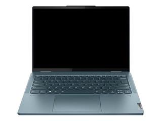 Laptop Lenovo Yoga 7 14ARB7 / Ryzen™ 7 / 16 GB / 14" / 82QF000UIX-CTO-S