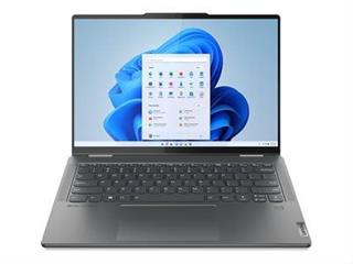 Laptop Lenovo Yoga 7 14ARP8 / Ryzen™ 7 / 16 GB / 14" / 82YM003XGE-G