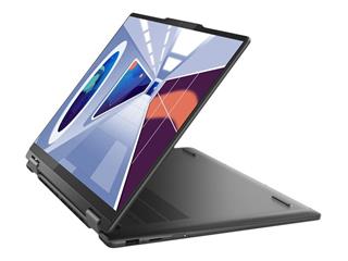 Laptop Lenovo Yoga 7 14ARP8 / Ryzen™ 7 / 16 GB / 14" / 82YM0079MZ-G