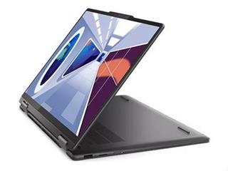 Laptop Lenovo Yoga 7 14ARP8 / Ryzen™ 7 / 16 GB / 14" / 82YM001WGE-CTO-S