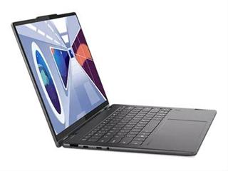 Laptop Lenovo Yoga 7 14ARP8 / Ryzen™ 7 / 16 GB / 14" / 82YM001WGE-CTO1-G
