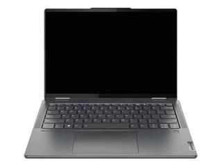 Laptop Lenovo Yoga 7 14IAL7 / i7 / 16 GB / 14" / 82QECTO1WW-CTO11-02