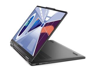 Laptop Lenovo Yoga 7 14IRL8 / i5 / 16 GB / 14" / 82YL005HFR-G