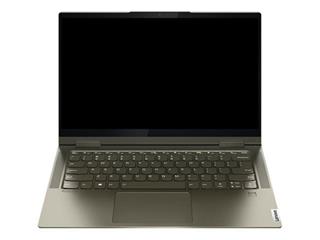 Laptop Lenovo Yoga 7 14ITL5 / i7 / 16 GB / 14" / 82BH00R9GE-G
