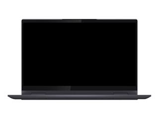 Laptop Lenovo Yoga 7 14ITL5 / i7 / 8 GB / 14" / 82BH008HMZ-G