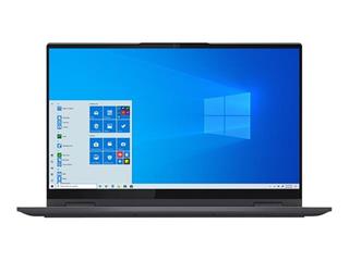 Laptop Lenovo YOGA 7 15ITL5 / 82BJ00D0GE-CTO1-G