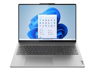 Laptop Lenovo Yoga 7 16ARP8 / Ryzen™ 7 / 16 GB / 16" / 83BS000UGE-G