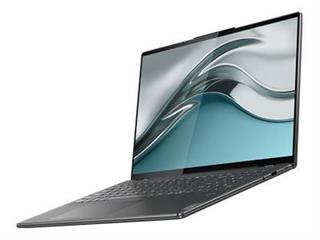 Laptop Lenovo Yoga 7 16IAH7 / i5 / 16 GB / 16" / 82UF0012FR-G