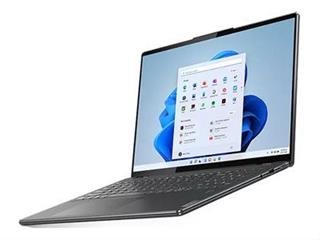 Laptop Lenovo Yoga 7 16IAH7 / i7 / 32 GB / 16" / 82UF006HGE-G