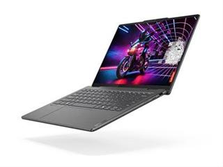 Laptop Lenovo Yoga 7 2-in-1 14AHP9 / Ryzen™ 5 / 16 GB / 14" / 83DK002JGE-G