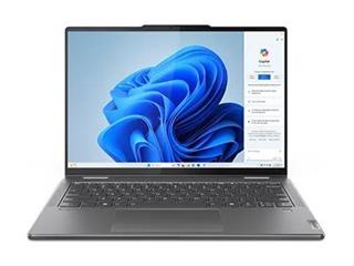 Laptop Lenovo Yoga 7 2-in-1 14AHP9 / Ryzen™ 5 / 16 GB / 14" / 83DK002JGE-S