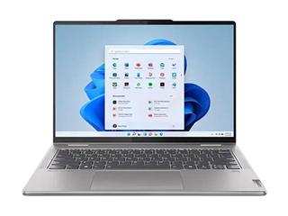 Laptop Lenovo Yoga 7 2-in-1 14AHP9 / Ryzen™ 5 / 16 GB / 14" / 83DK0016GE-S