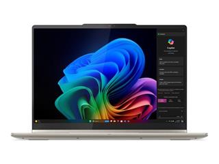 Laptop Lenovo Yoga 7 2-in-1 14AKP10 / 32 GB / 14" / 83JR0017GE-G