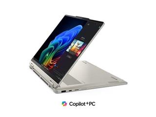 Laptop Lenovo Yoga 7 2-in-1 14AKP10 / 32 GB / 14" / 83JR006XPG-G