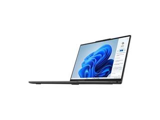 Laptop Lenovo Yoga 7 2-in-1 14IML9 / 83DJ00HRGE-G