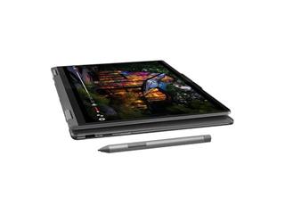 Laptop Lenovo Yoga 7 2-in-1 14IML9 / 83DJ00HTSP-G