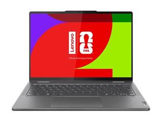 Laptop Lenovo Yoga 7 2-in-1 14IML9 / 83DJ00HUPG-G