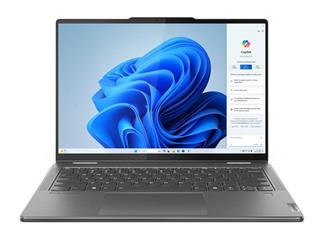 Laptop Lenovo Yoga 7 2-in-1 14IML9 / Ultra 7 / 32 GB / 14" / 83DJ00HCMX-S