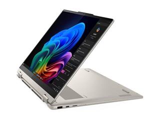 Laptop Lenovo Yoga 7 2-in-1 16AKP10 / 83JU000HFR-B