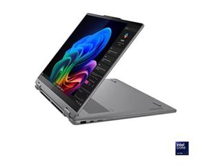 Laptop Lenovo Yoga 7 2-in-1 16ILL10 / Ultra 7 / 32 GB / 16" / 83JTCTO1WW-CTO6-G