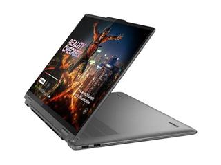 Laptop Lenovo Yoga 7 2-in-1 16IML9 / Ultra 7 / 16 GB / 16" / 83DL001SGE-G