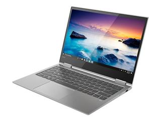 Laptop Lenovo Yoga 730-13IKB / i5 / 8 GB / 13" / 81TC0093MZ-G