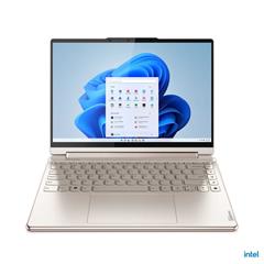 Laptop Lenovo Yoga 9 14IAP7 / i7 / 16 GB / 14" / 82LU001HGE-G