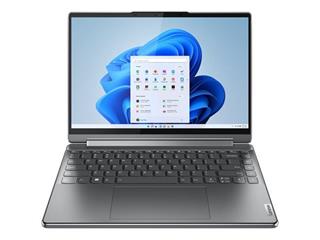 Laptop Lenovo Yoga 9 14IAP7 / i7 / 16 GB / 14" / 82LU009SMX-CTO-G