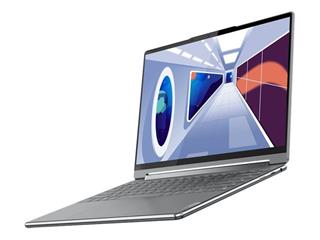Laptop Lenovo Yoga 9 14IRP8 / i7 / 16 GB / 14" / 83B1001GMZ-G
