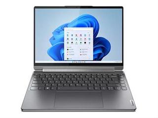 Laptop Lenovo Yoga 9 14IRP8 / i7 / 16 GB / 14" / 83B1001AUK-CTO2-G