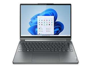 Laptop Lenovo Yoga 9 14IRP8 / i7 / 16 GB / 14" / 83B1003PMX-CTO-G
