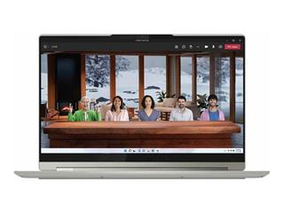 Laptop Lenovo Yoga 9 14ITL5 / i5 / 16 GB / 14" / 82BG007CGE-S