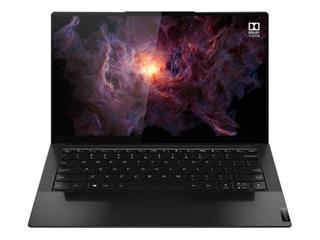 Laptop Lenovo Yoga 9 14ITL5 / i7 / 16 GB / 14" / 82BG004XMH-G