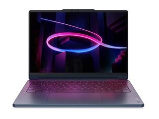 Laptop Lenovo Yoga 9 2-in-1 14IPH11 / Ultra 7 / 32 GB / 14" / 83SECTO1WW-CTO3-S