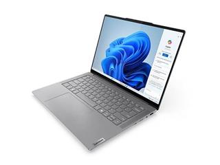 Laptop Lenovo Yoga Pro 7 14AHP9 / Ryzen™ 7 / 16 GB / 14" / 83E3004EGE-B
