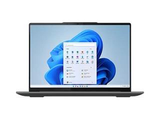 Laptop Lenovo Yoga Pro 7 14AHP9 / Ryzen™ 7 / 16 GB / 14" / 83E3002JGE-S