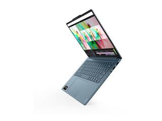 Laptop Lenovo Yoga Pro 7 14AKP10 / 32 GB / 14" / 83KG001DMX-G