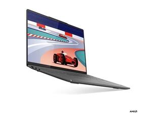 Laptop Lenovo Yoga Pro 7 14APH8 / Ryzen™ 7 / 32 GB / 14" / 82Y8002XPG-S
