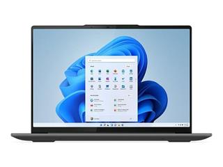 Laptop Lenovo Yoga Pro 7 14ARP8 / Ryzen™ 5 / 16 GB / 14" / 83AUCTO1WW-CTO6-G
