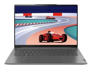 Laptop Lenovo Yoga Pro 7 14ARP8 / Ryzen™ 5 / 16 GB / 14" / 83AU002JGE-02