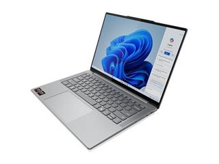 Laptop Lenovo Yoga Pro 7 14ASP9 / 32 GB / 14" / 83HN0000MX-G
